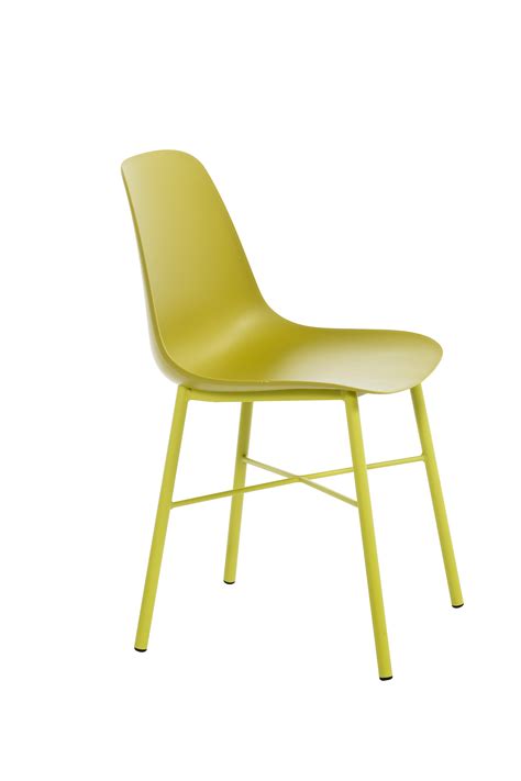 perfecta stoelen chloe|Perfecta Cloë .